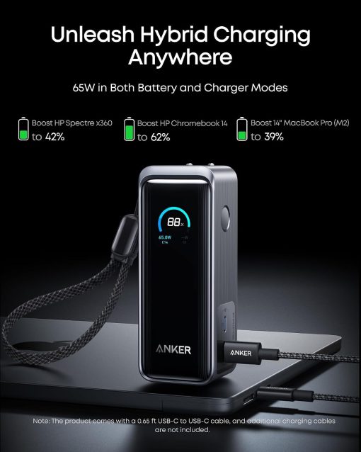 7157b3N2L. AC SL1500 .jpg