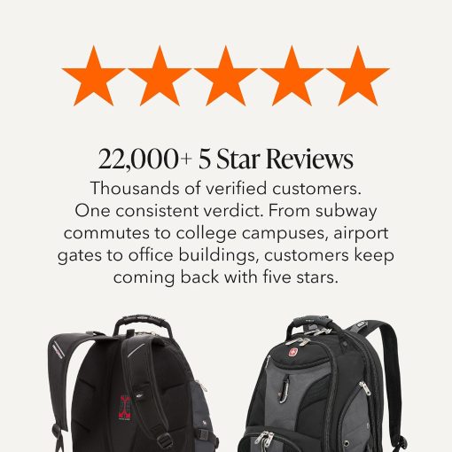 715CqPr0ETL. AC SL1500 .jpg