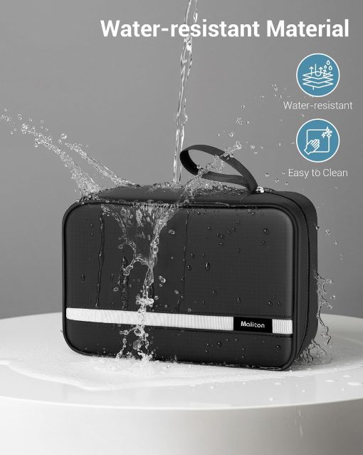 715HSm 1I0L. AC SL1500 .jpg