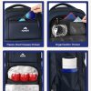 715iUnZMJL. AC SL1500 .jpg