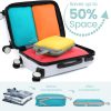 715pJnjPm7L. AC SL1500 .jpg