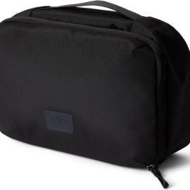 715pPttk83L. AC SL1500 .jpg
