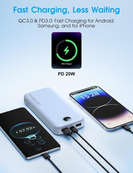 715urxG PL. AC SL1500 .jpg