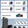71604F2YzAL. AC SL1500 .jpg