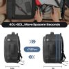 7166ypCP0FL. AC SL1500 .jpg