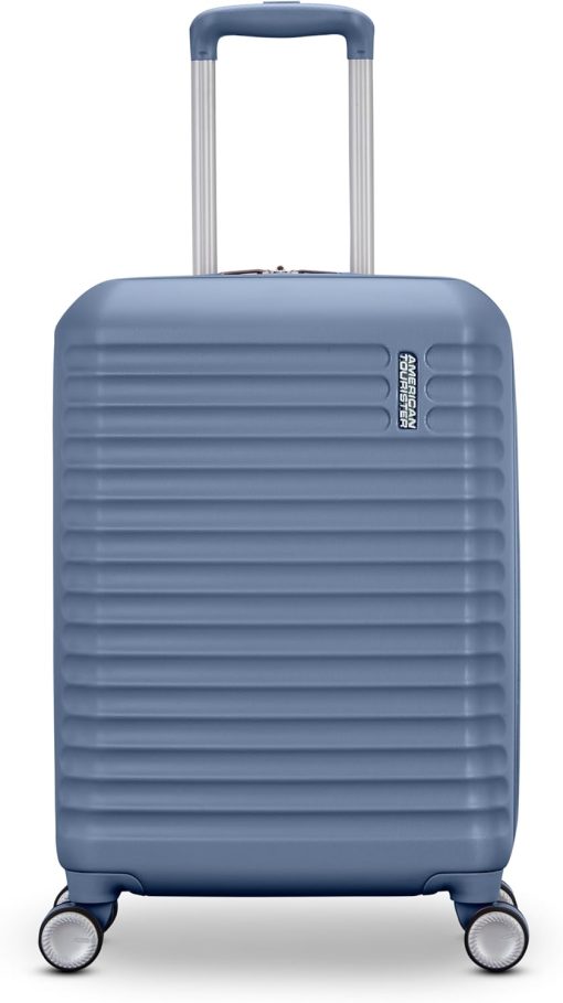7169U91nHML. AC SL1500 .jpg