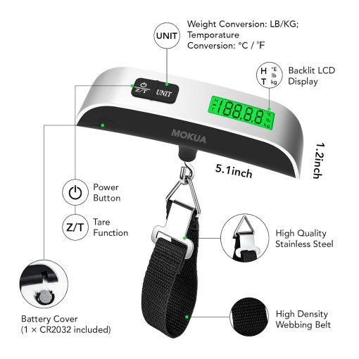 716DqsHC0vL. SL1500 .jpg