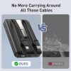 716Ks7NRxmL. AC SL1500 .jpg