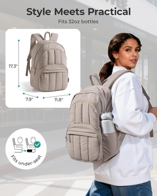 716S2MBI0lL. AC SL1500 .jpg