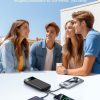 716fVBUQxhL. AC SL1500 .jpg