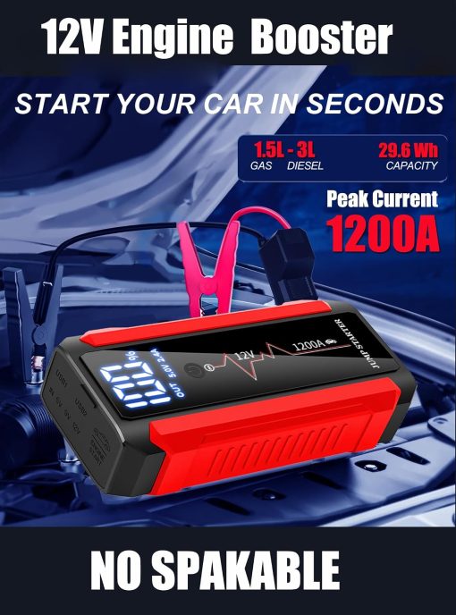 716rpsshmJL. AC SL1500 .jpg