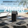 716wBrpmfPL. AC SL1500 .jpg