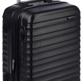 7172oCVbQ4L. AC SL1500 .jpg