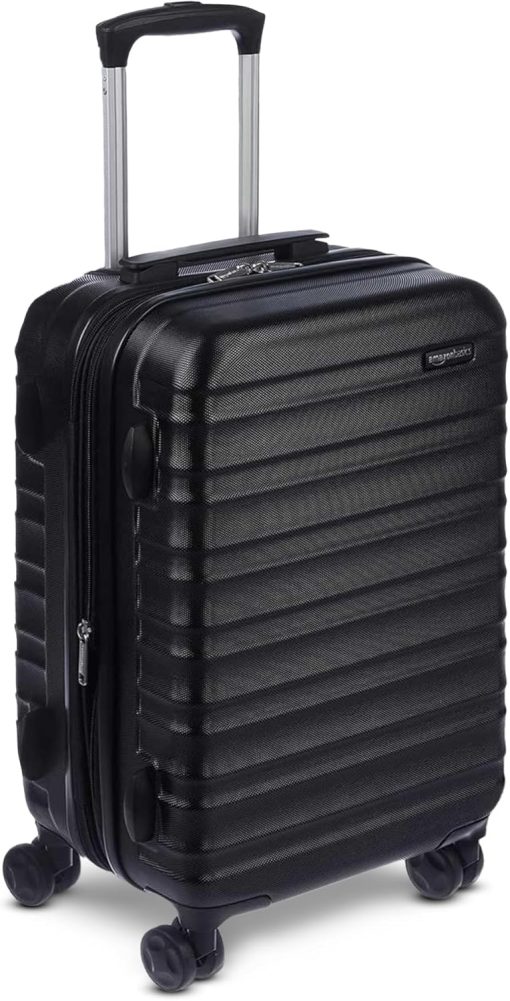 7172oCVbQ4L. AC SL1500 .jpg