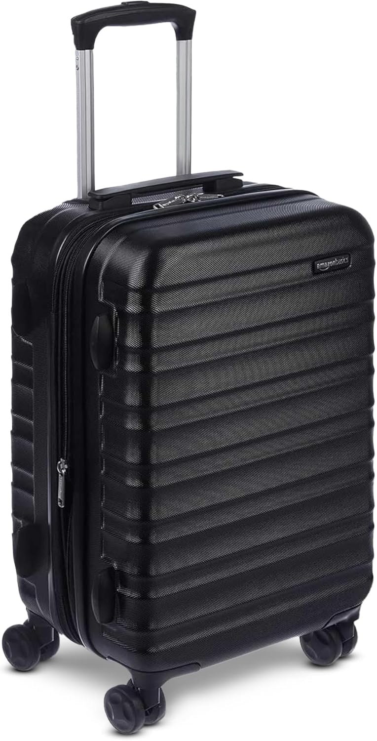 7172oCVbQ4L. AC SL1500 .jpg