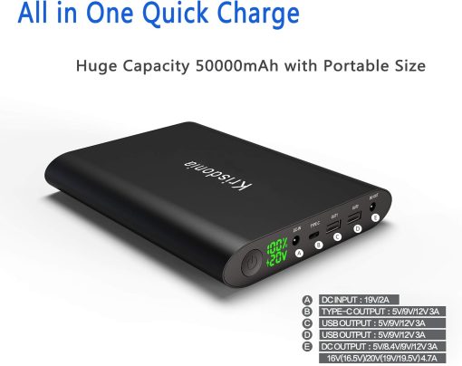 7175n0OtXwL. AC SL1500 .jpg
