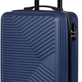 7175zkvBIJL. AC SL1500 .jpg