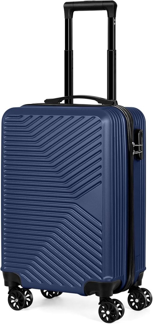 7175zkvBIJL. AC SL1500 .jpg