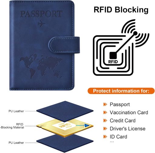 717LTUCQPJL. AC SL1500 .jpg