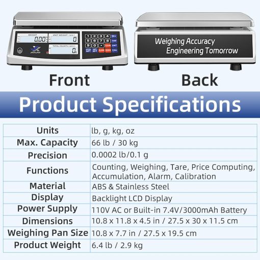 717VVingF2L. SL1500 .jpg