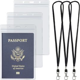 717gOf1n6JL. AC SL1500 .jpg