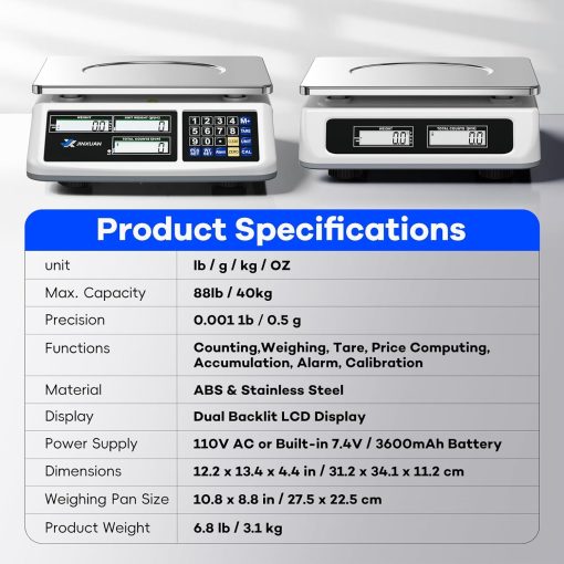 717gZOVp3HL. SL1500 .jpg