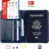 717j1FUDQLL. AC SL1500 .jpg