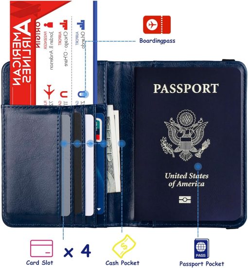 717j1FUDQLL. AC SL1500 .jpg