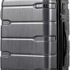 717spGpwEL. AC SL1500 .jpg