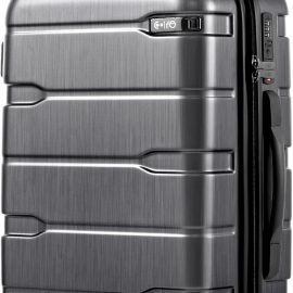 717spGpwEL. AC SL1500 .jpg