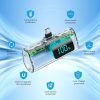 7185A1mFS4L. AC SL1500 .jpg