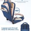 718OyXO1QDL. AC SL1500 .jpg