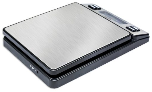 718XSBCggmL. SL1500 .jpg