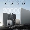 718gdgTN0IL. AC SL1500 .jpg