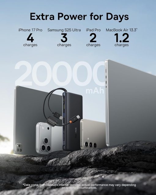 718gdgTN0IL. AC SL1500 .jpg