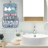 718ulhqGJL. AC SL1500 .jpg