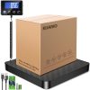 719O2bLfo4L. SL1500 .jpg