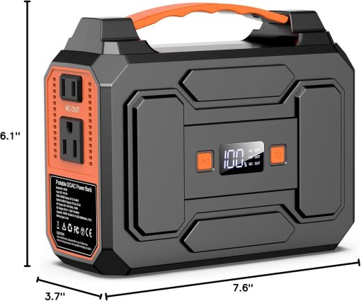 719XBnB kpL. AC SL1500 .jpg
