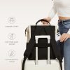 719a5QQICjL. AC SL1500 .jpg