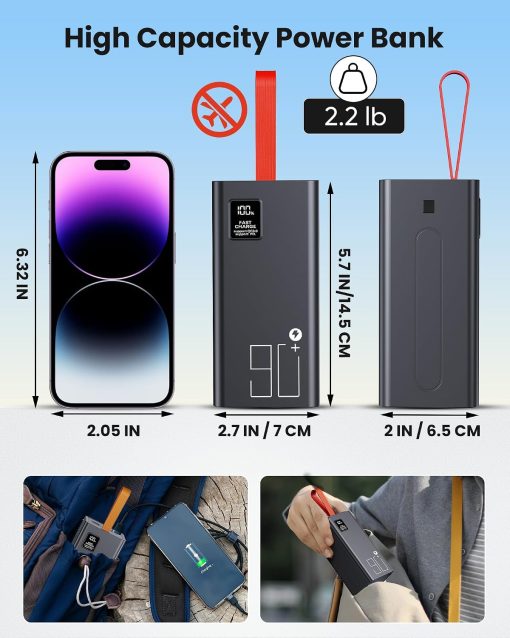 719aJpK4itL. AC SL1500 .jpg