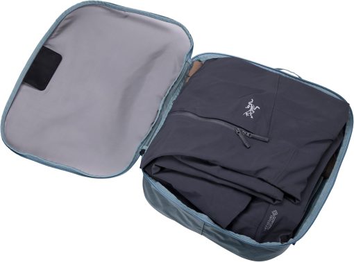 719azydV5xL. AC SL1500 .jpg