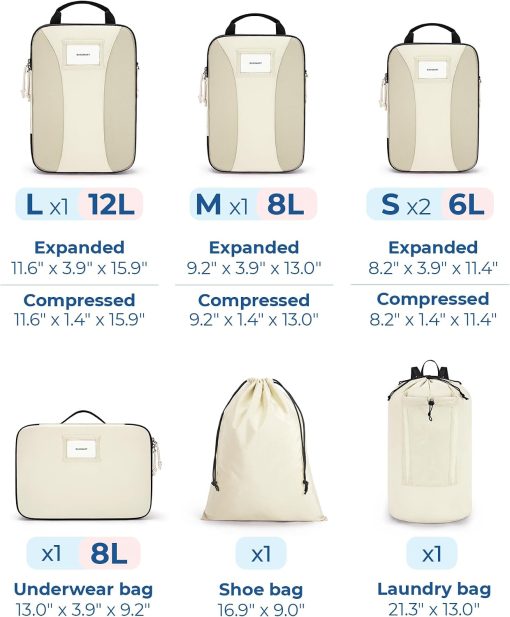 719bllAXEmL. AC SL1500 .jpg