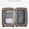 719cAP2EpL. AC SL1500 .jpg