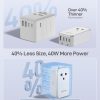 719hEI wP L. AC SL1500 .jpg