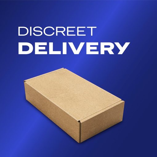 719om4Vnj9L. AC SL1500 .jpg