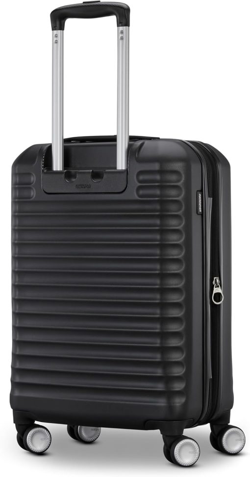 719qOCXA32L. AC SL1500 .jpg