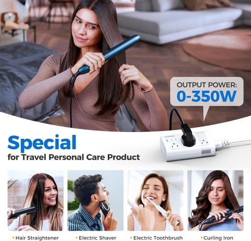 71A6NvrpwKL. AC SL1500 .jpg