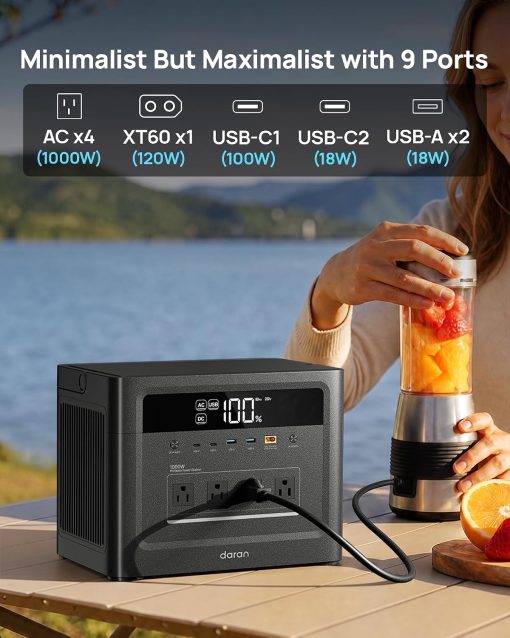 71ARePnUxbL. AC SL1500 .jpg