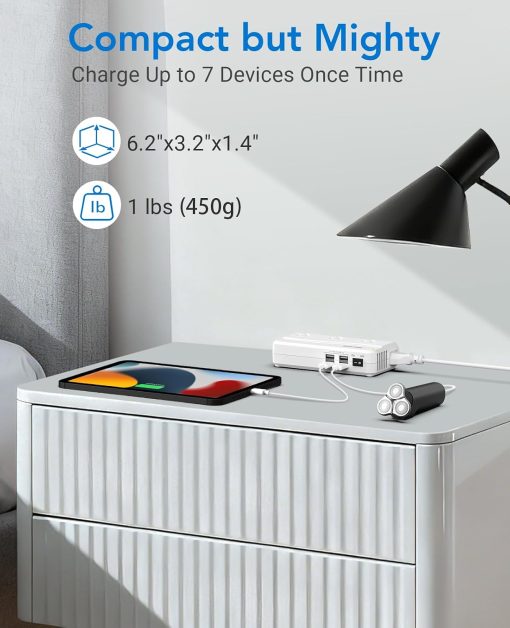 71Ahsak3WSL. AC SL1500 .jpg