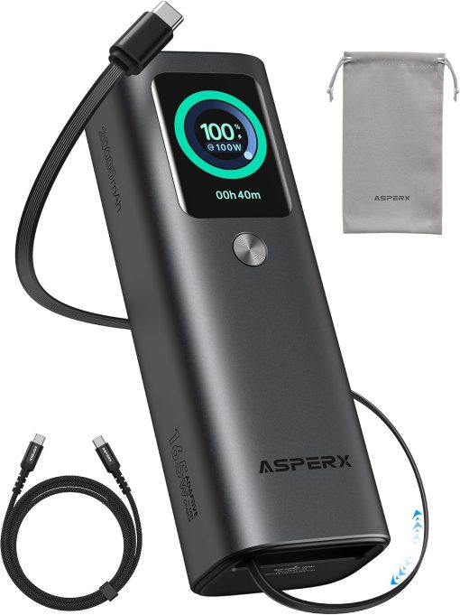 71BWErh4 pL. AC SL1500 .jpg
